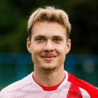Vladyslav Bezghuba