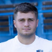Vojtěch Hajnoš