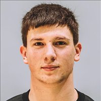 Vojtěch Kubín