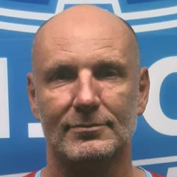 Milan Volf