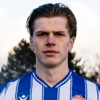 Yevhen Opanasenko