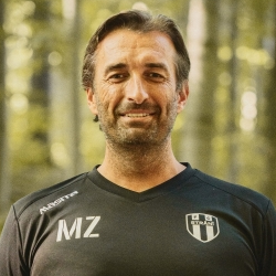 Miroslav Zbořil